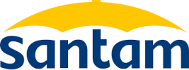 Santam Insurance